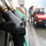 BiH: Promet od trgovine na malo motornim gorivima porastao 42,7%
