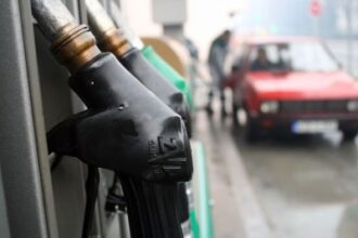 BiH: Promet od trgovine na malo motornim gorivima porastao 42,7%
