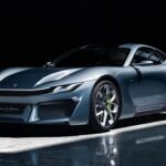 Lynk & Co predstavio prvi GT koncept ‘Time to Shine’ na sajmu u Pekingu