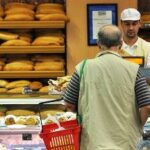 Vlada FBiH ograničila cijene: Hljeb od 1 kg ne smije biti skuplji od 4 KM, a od 500 grama 2 KM