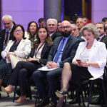 Agencija za bankarstvo FBiH obilježava 30 godina rada: Tri decenije stabilnosti i povjerenja