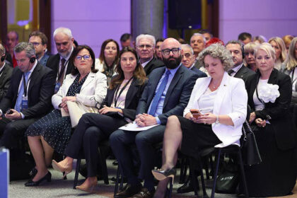 Agencija za bankarstvo FBiH obilježava 30 godina rada: Tri decenije stabilnosti i povjerenja
