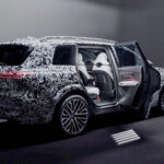 Audi Q9 stiže ovog ljeta – novi standard luksuza i prostranosti