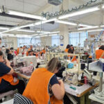 BiH: U martu bilo 314.280 nezaposlenih i 849.837 zaposlenih