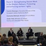 BiH će intenzivirati aktivnosti u okviru inicijative EU ‘Garancija za mlade’