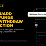 Binance uvodi Withdraw Protection: Nova zaštita za povlačenje sredstava