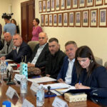 Brčko distrikt učesnik projekata podrške povratničkoj populaciji
