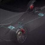 Brembo započeo proizvodnju prvih potpuno električnih kočnica, bez hidraulike