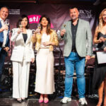 Buhač na Festivalu Vinske ceste: Želim da Hercegovinu sve više slavimo kao globalno prepoznat i priznat turistički brend