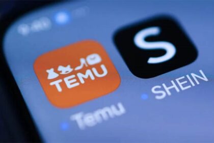 EU od 1. jula uvodi novu carinu za pošiljke s Temua i Sheina