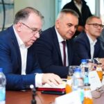 Elektroprenos BiH ide u investicije vrijedne više od milion eura