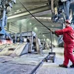 FBiH: Cijene proizvođača industrijskih proizvoda u aprilu porasle 0,1%