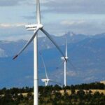 FBiH prihvatila grant od 21,9 miliona eura za projekt Vjetroelektrana Vlašić Travnik
