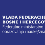 FMON poziva akademsku i istraživačku zajednicu na prijavu projekata iz nauke i inovacija