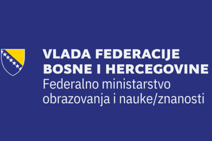 FMON poziva akademsku i istraživačku zajednicu na prijavu projekata iz nauke i inovacija