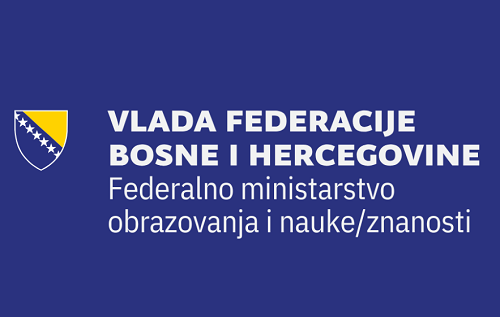 FMON poziva akademsku i istraživačku zajednicu na prijavu projekata iz nauke i inovacija