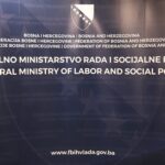 FMRSP objavilo javni poziv: 50.000 KM za provedbu Strategije za osobe sa invaliditetom