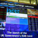 Federacija BiH se emisijom euroobveznica na Londonskoj berzi zadužila za 800 miliona eura, uz fiksnu kamatu od 5%