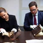 Gazi Husrev-begova biblioteka postaje nastavna baza UNSA, Vlada KS dodjeljuje 40.000 KM
