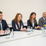 Hrvatska spremna pružiti potporu BiH u procesu razminiranja
