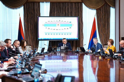 Izmjene u Zakonu o socijalnoj zaštiti u RS: Proširena podrška za roditelje – njegovatelje