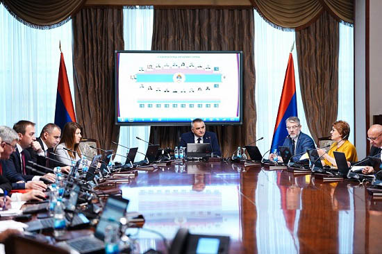 Izmjene u Zakonu o socijalnoj zaštiti u RS: Proširena podrška za roditelje – njegovatelje