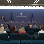 Jačanje upravljanja rizicima od katastrofa u FBiH kroz unapređenje pravnog okvira