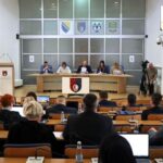 KS: Proizvodnja električne energije za vlastite potrebe više se ne tretira kao predmet koncesije