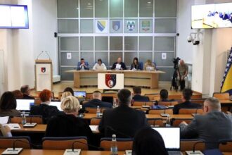 KS: Proizvodnja električne energije za vlastite potrebe više se ne tretira kao predmet koncesije