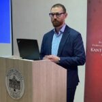 KS: U 2025. kroz programe podrške u privredu vraćeno oko 6,8 miliona KM