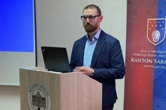 KS: U 2025. kroz programe podrške u privredu vraćeno oko 6,8 miliona KM