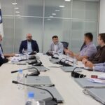 KS: Uprkos većem broju saobraćajnih nesreća, broj smrtnih slučajeva je prepolovljen