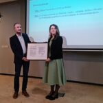 Kakanj dobio prvi status zajednice obnovljive energije u BiH