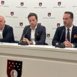 Kanton Sarajevo dobio javni registar imovine: Dostupni podaci od nekretnina do pokretne imovine i udjela u firmam