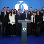 Kanton Sarajevo zahvaljujući saradnji s EBRD-om osigurao investicije od 165 miliona eura