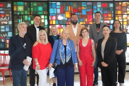 Ministarstvo kulture i sporta KS: Uplaćena sredstva institucijama kulture BiH