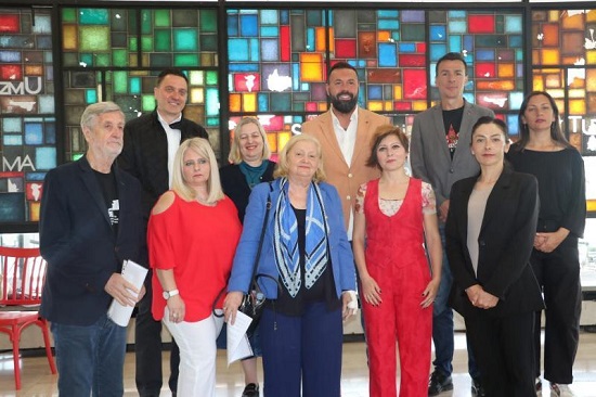 Ministarstvo kulture i sporta KS: Uplaćena sredstva institucijama kulture BiH