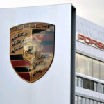 Nakon prodaje udjela u Bugatti i Rimac Grupi, Porsche gasi tri podružnice: Bez posla ostaje više od 500 radnika