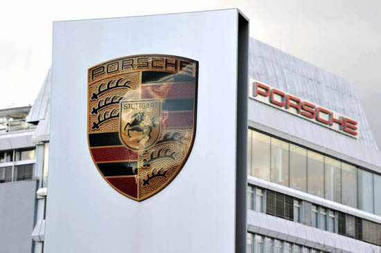 Nakon prodaje udjela u Bugatti i Rimac Grupi, Porsche gasi tri podružnice: Bez posla ostaje više od 500 radnika
