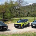Novi Jeep Avenger: Evolucija inspirisana DNK-om marke