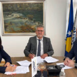 Novi investicijski zamah u privredi HNK težak više od 10 miliona KM