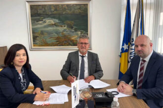 Novi investicijski zamah u privredi HNK težak više od 10 miliona KM
