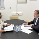 Osigurana dodatna sredstva za energetsku obnovu javnih objekata u Kantonu Sarajevo