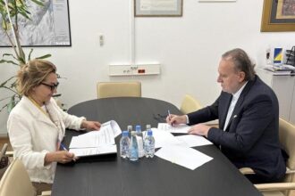 Osigurana dodatna sredstva za energetsku obnovu javnih objekata u Kantonu Sarajevo