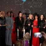 Otvorene nominacije za Woman.Comm of the Year 2026