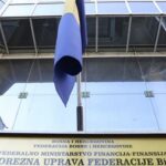 PUFBiH izvršila 248 inspekcijskih nadzora, izrečene kazne u iznosu 479.350 KM