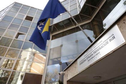 PUFBiH u 244 inspekcijska nadzora izrekla kazne od preko 1,5 miliona KM