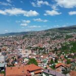 Počela realizacija Komponente 2 Projekta poboljšanja kvaliteta zraka