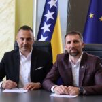 Pola miliona KM za podršku federalnim ustanovama socijalnog zbrinjavanja