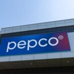 Poslovanje Pepco Group u H1 FY26: Prihodi porasli 5% na 2,5 milijarde eura